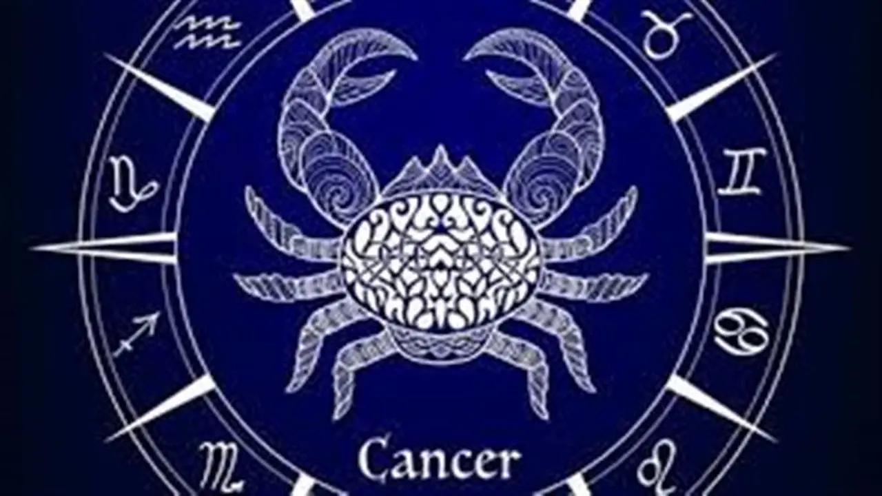 تحذير نجومي.. مولودو السرطان يتجنبون القرارات المتسرعة في 2026